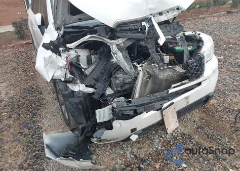 2014 Subaru Forester 2.5I Limited from USA, damaged, VIN JF2SJAHC9EH558076